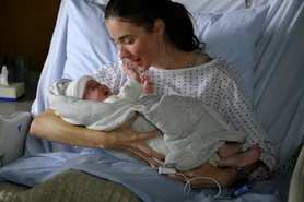 502Promo42.jpg (2.73 MB)