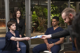 706 Promo (41).jpg (2.8 MB)