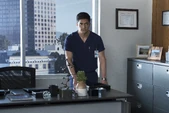 118Promo (60).png (7.91 MB)