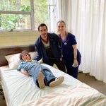 FinaleBTS41.jpg (190 KB)