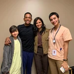 FinaleBTS56.jpg (125 KB)