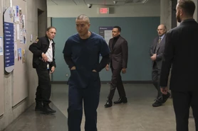 601Promo (22).jpg (2.83 MB)