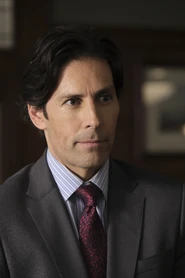 616Promo (6).jpg (3.7 MB)