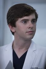 108Promo (3).png (7.13 MB)