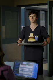 502Promo13.jpg (2.33 MB)