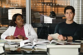 608Promo (10).jpg (3.24 MB)