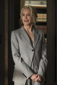 616Promo (19).jpg (5.24 MB)