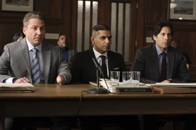 616Promo (5).jpg (3.95 MB)