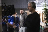218BTS (10).jpg (1.97 MB)