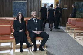 706 Promo (22).jpg (3.26 MB)