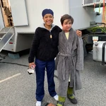 FinaleBTS65.jpg (257 KB)