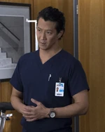 118Promo (46).png (8.44 MB)