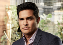 Neil Melendez