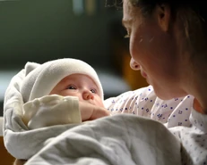 502Promo41.jpg (3.08 MB)