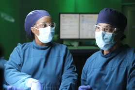 618Promo (8).jpg (4.34 MB)