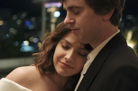 601Promo (13).jpg (3.18 MB)