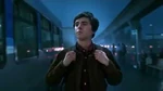 The Good Doctor - Returns September 24