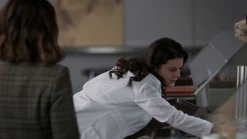 109Cintia10.png (1.38 MB)