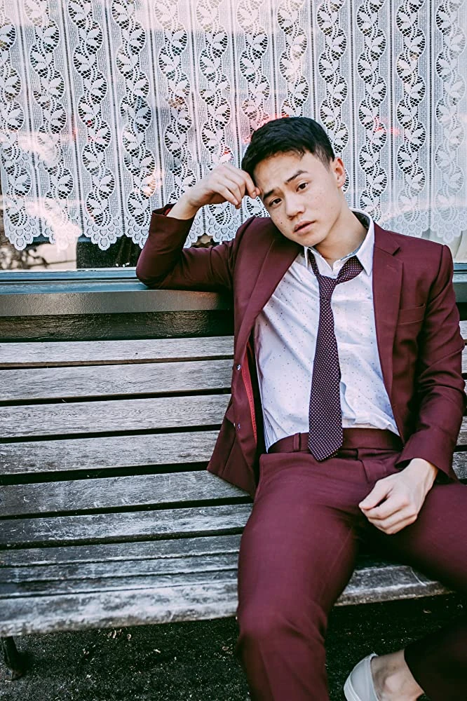 latest?cb=20200520010327