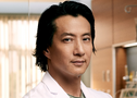 Alex Park