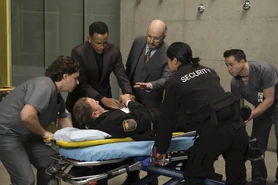 601Promo (20).jpg (2.92 MB)