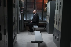 706 Promo (52).jpg (2.69 MB)