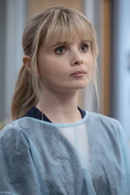 706 Promo (5).jpg (2.93 MB)