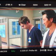 S5BTS111