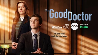 TheGoodLawyer Poster (01).jpg (2.85 MB)