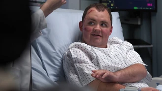 509Promo (27).jpg (249 KB)