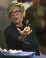 303BTS (3).jpg (1.8 MB)