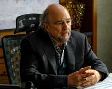 508Promo09.jpg (4.11 MB)