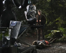 616BTS (4).jpg (6.52 MB)