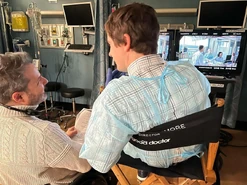 619BTS (2).jpg (195 KB)