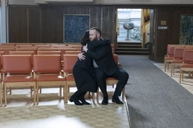 706 Promo (23).jpg (3.42 MB)