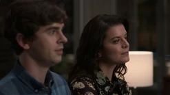 109Cintia4.png (1.86 MB)