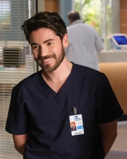 607Promo (12).jpg (3.48 MB)