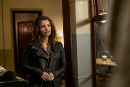 316Promo (20)