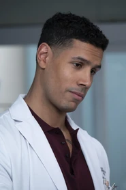 703Promo (24).jpg (795 KB)