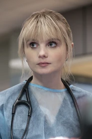 706 Promo (17).jpg (3.11 MB)