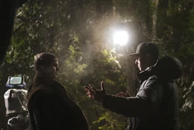 616BTS (3).jpg (5.34 MB)