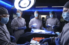 508Promo13.jpg (9.43 MB)