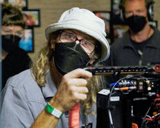 502BTS3.jpg (5.77 MB)