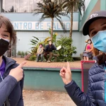 FinaleBTS43.jpg (222 KB)