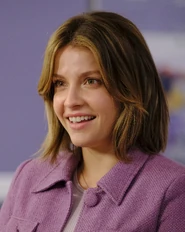 502Promo11.jpg (4.3 MB)