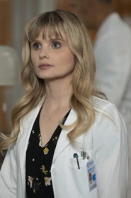 703Promo (21).jpg (1,021 KB)