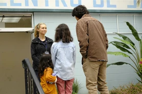 420Promo15.jpg (3.16 MB)