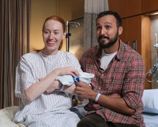 607Promo (14).jpg (4.35 MB)