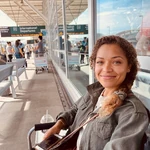 FinaleBTS92.jpg (216 KB)