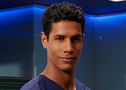 Jared Kalu